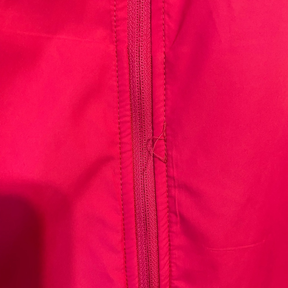 Running Room Light Running Jacket - Picture 2 of 4